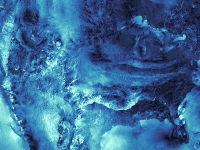 noaa-hrrr-forecast-18-hour-virtual