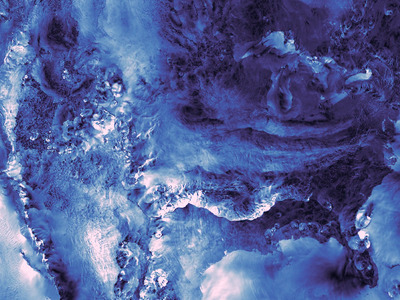 noaa-hrrr-forecast-48-hour-virtual