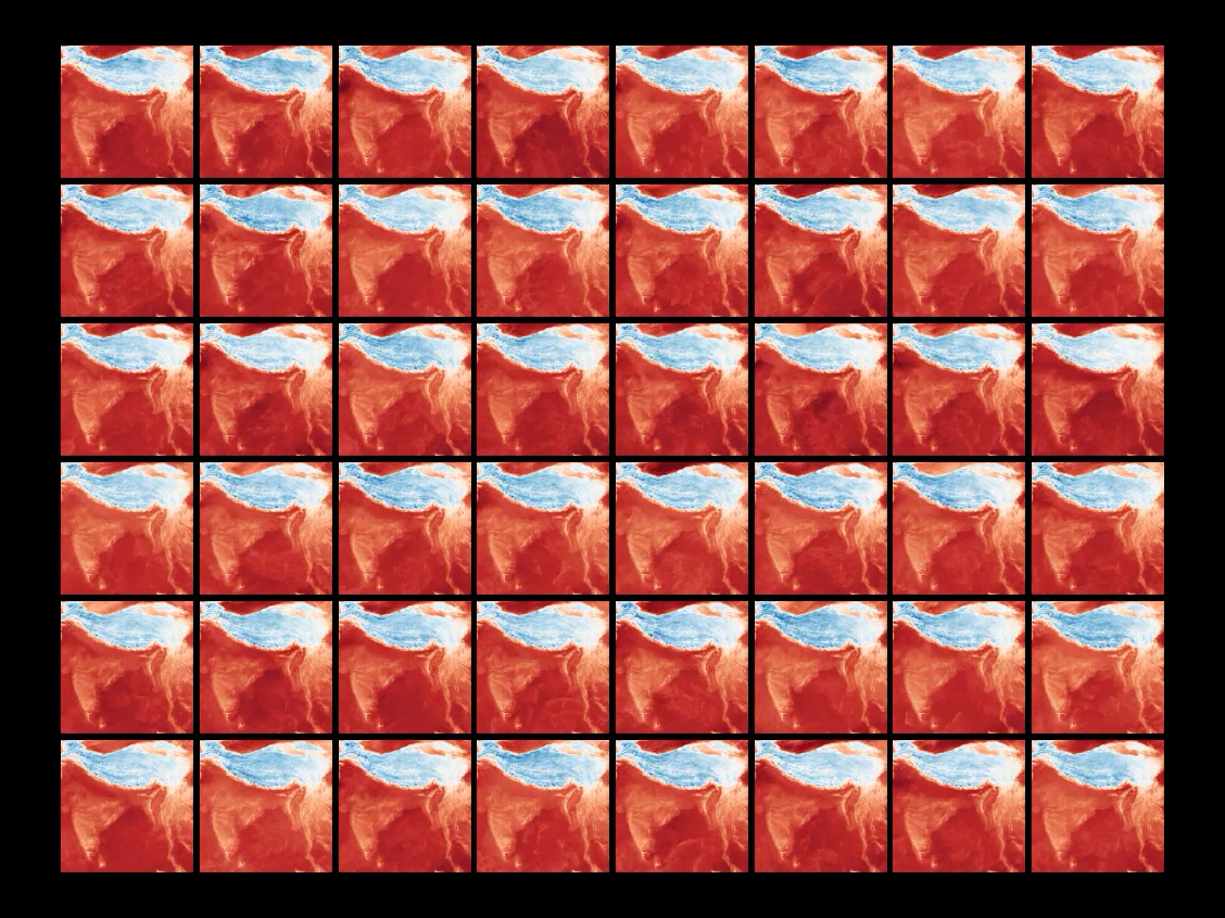ECMWF IFS ENS Temperature_2m 2025-07-09T00_00